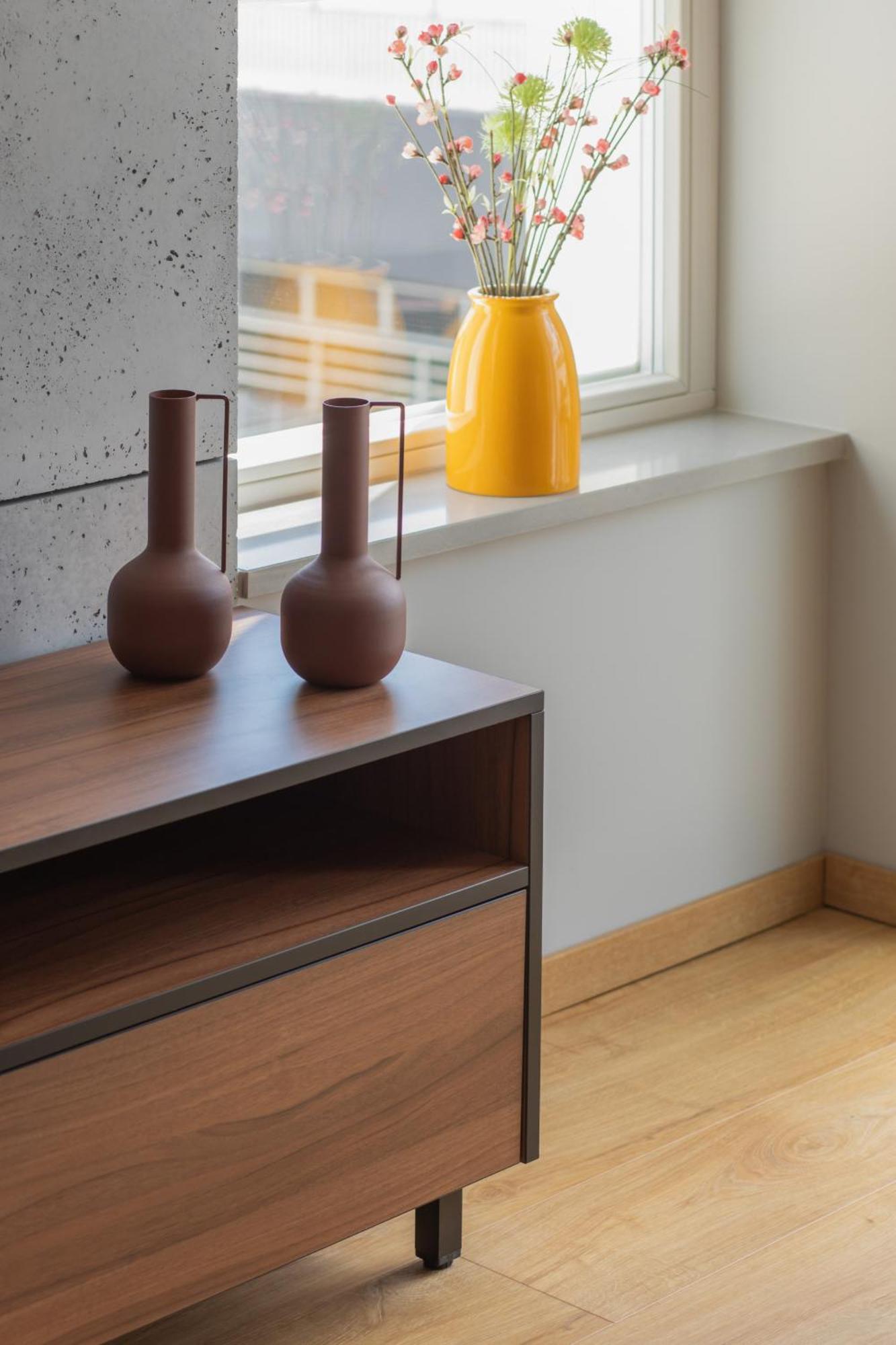 Nowoczesny Apartament Z Parkingiem W Centrum Szczecina By Noclegi Renters 외부 사진